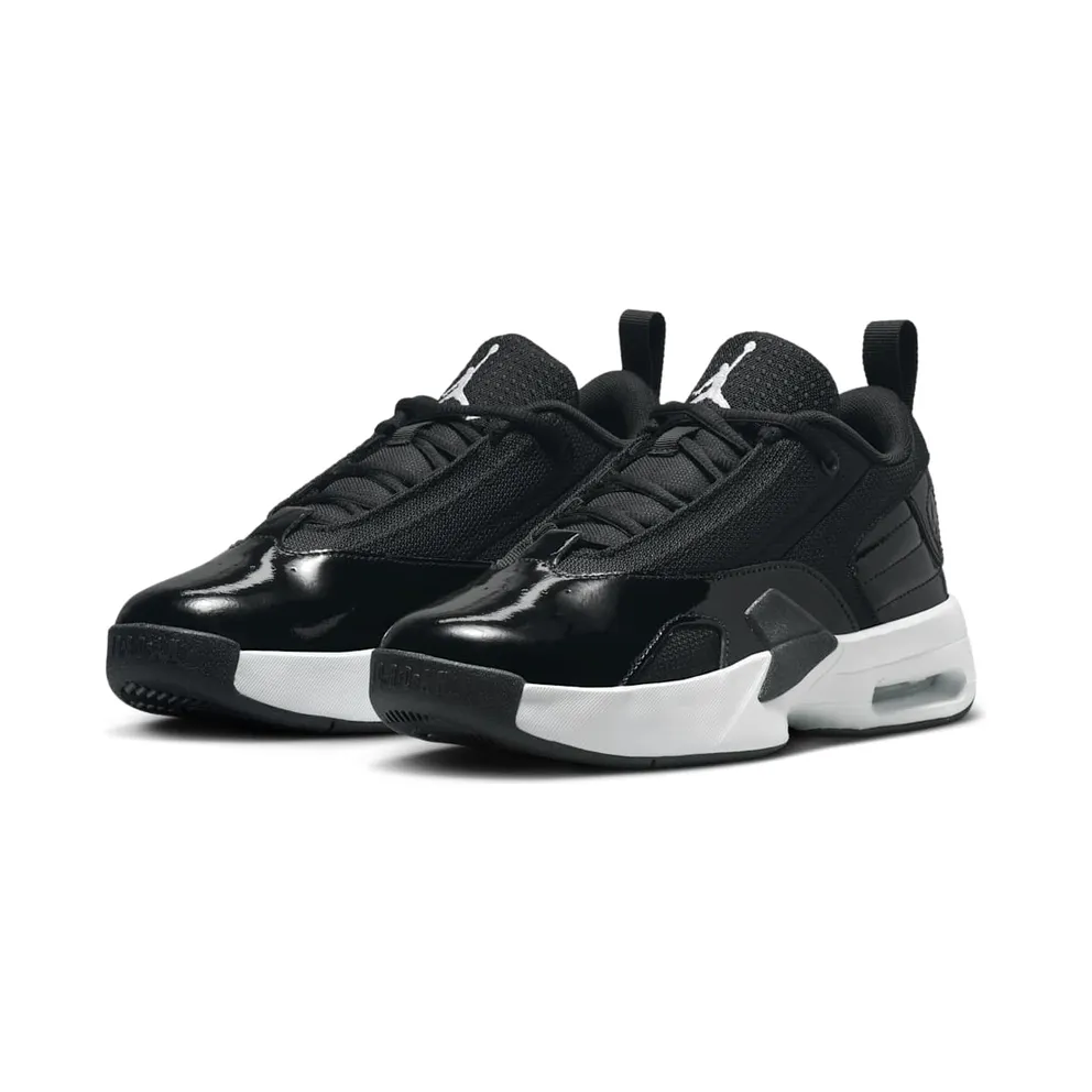 Jordan Max Aura 6 Black White (FQ8297-010)