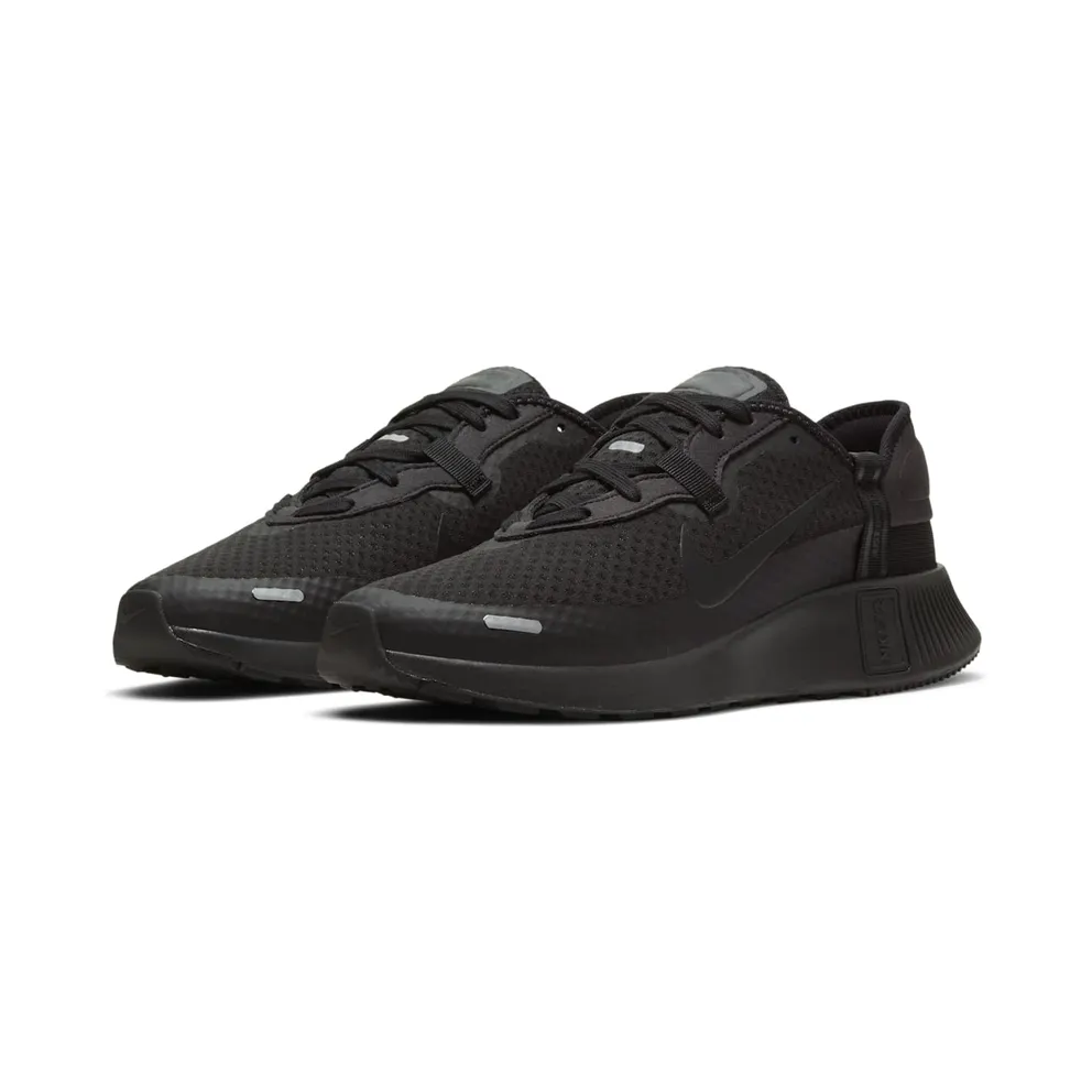 Nike Reposto Black (CZ5631-013)