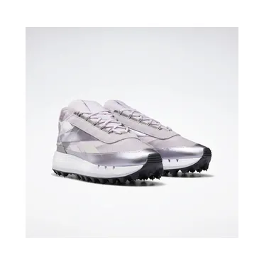 reebok-sneaker FY7316