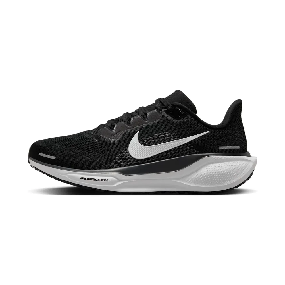 Nike Pegasus 41 Black Anthracite White (FQ0965-002)