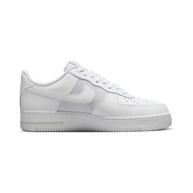 nike-air-force IO1283-100