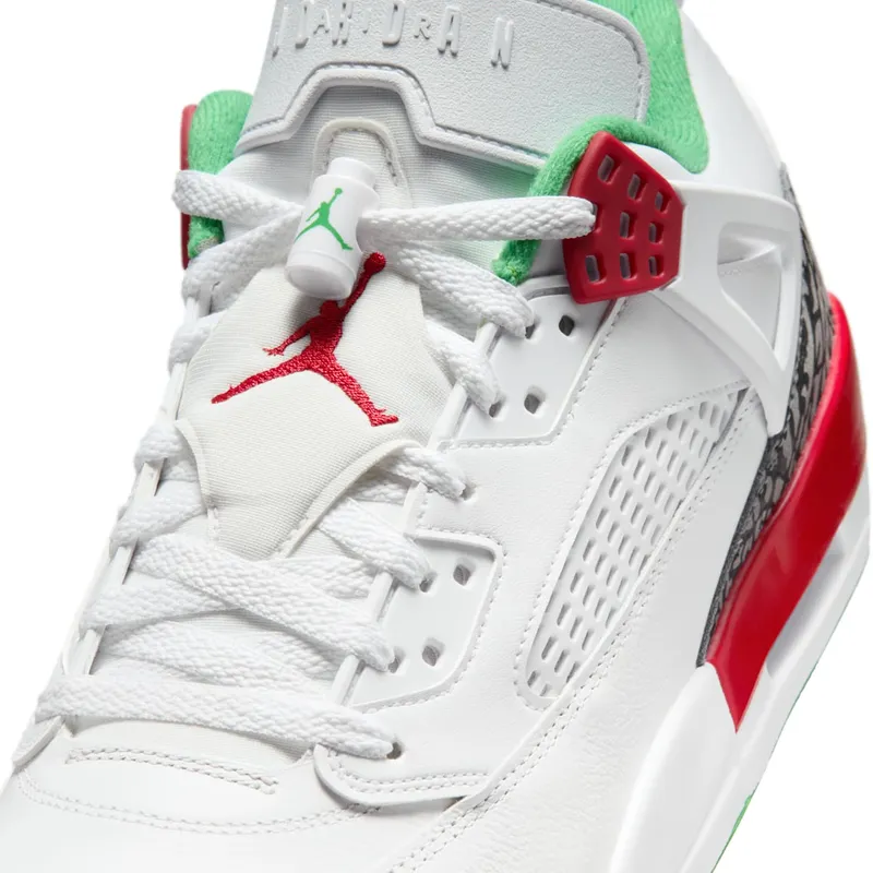 jordan-air-spizike HQ4365-100