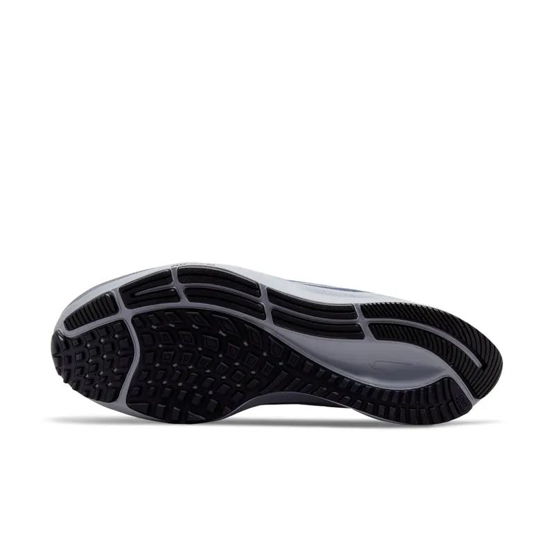 Nike Air Zoom Pegasus 38 Blue (CW7356-400)