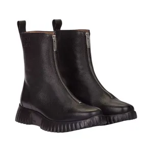 Wonders Black (A-4403-Wild-Black) (A4403WILDBLACK)