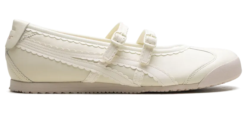 onitsuka-tiger-mexico-66 1182A660-752