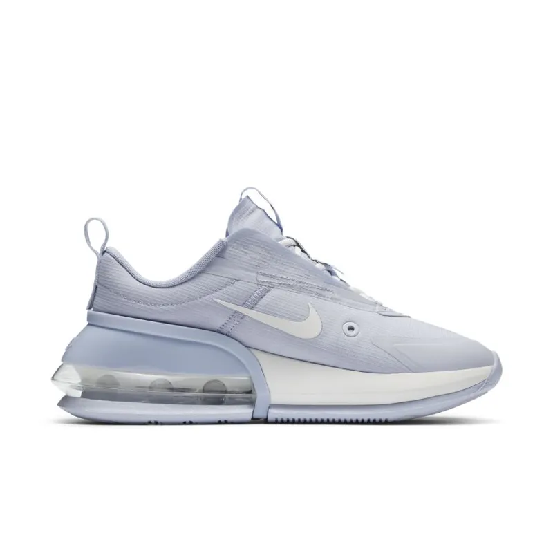 Nike Air Max Up Ghost Black White (W) Ghost/Black-Summit White (CK7173-002)