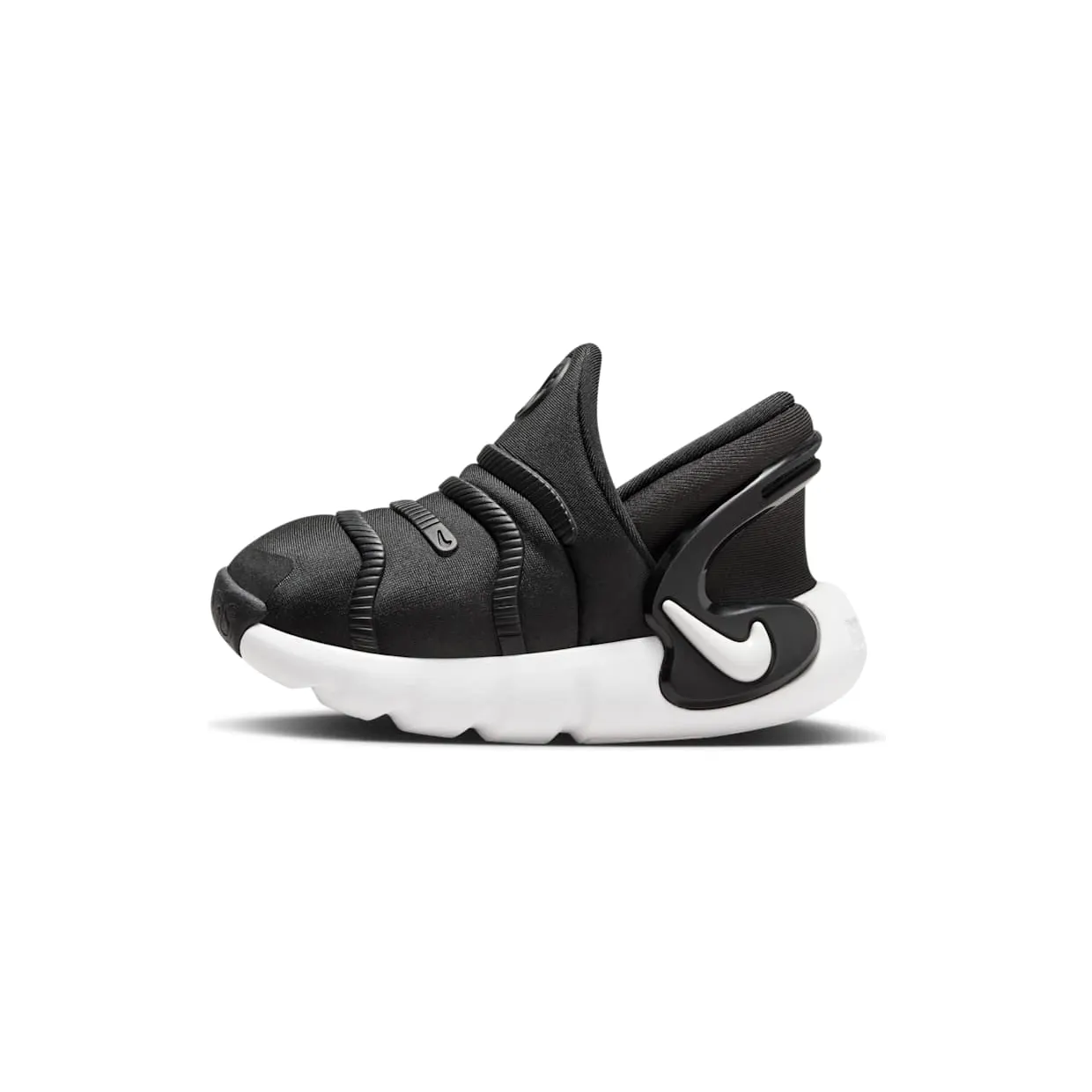 nike-sneaker FD0554-001
