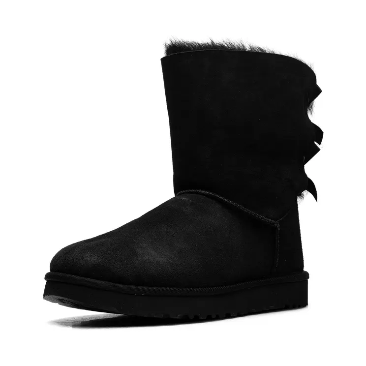 ugg-bailey 1016225-BLK