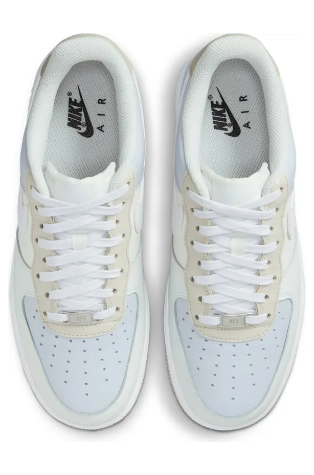 nike-air-force DR8590-001