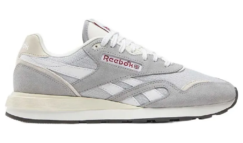 Reebok Classic Grijs (100230499)