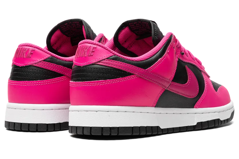 nike-dunk DD1503-604