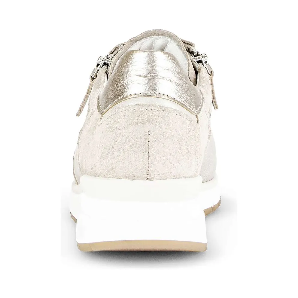 Gabor Lage Beige (46.308.63)