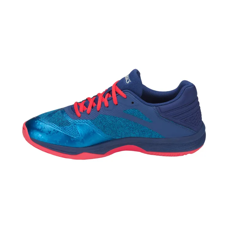 asics-netburner-ballistic-ff 1051A002-400