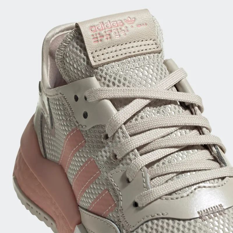 adidas-nite-jogger FV1333