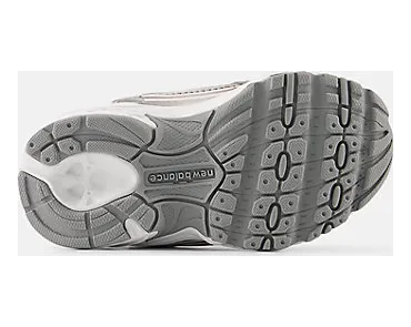new-balance-530 IZ530EC