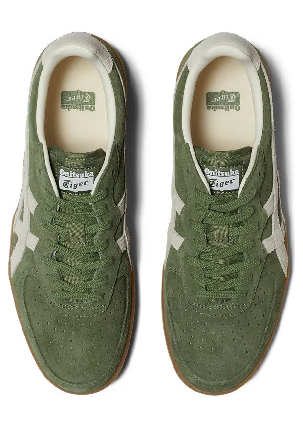 onitsuka-tiger-gsm 1183C436-300