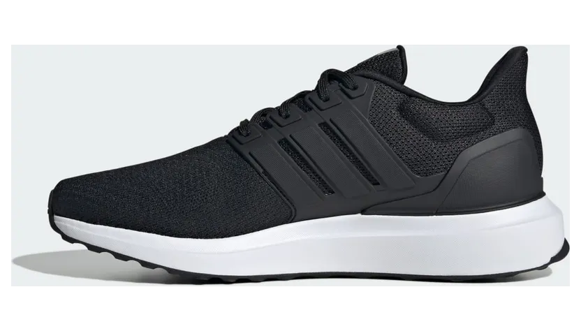 adidas-ubounce-dna IG6001