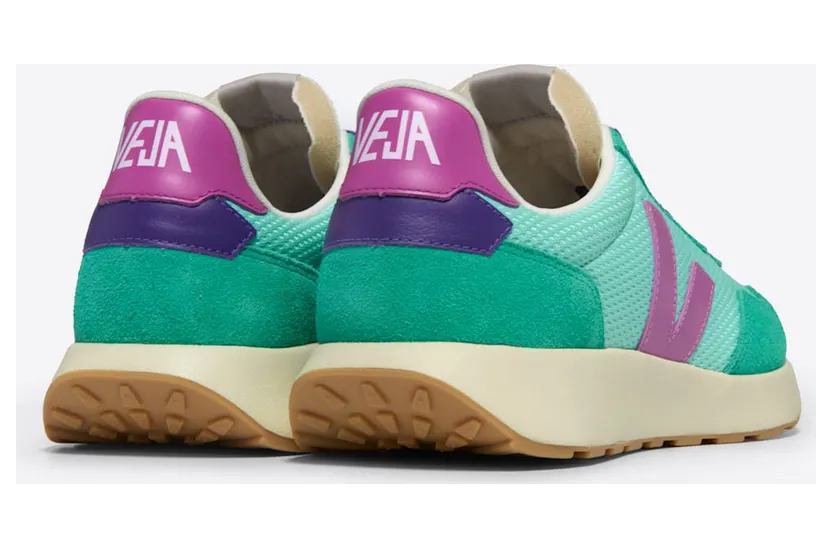 veja-paulistana PS1803742B