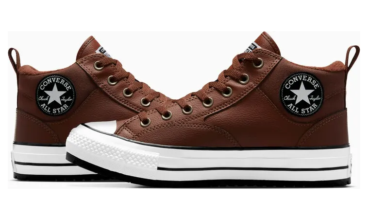 converse-chuck-taylor-all-star A08561C