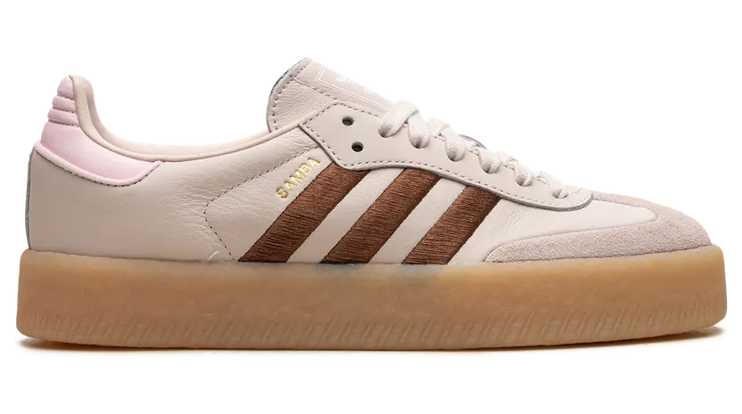 adidas-sambae ID3737