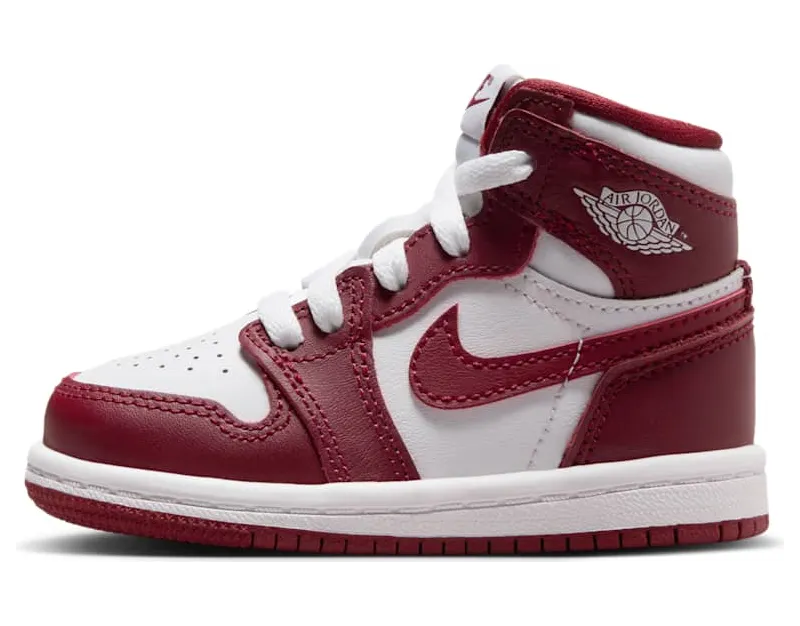 Air Jordan 1 High FD1413-160