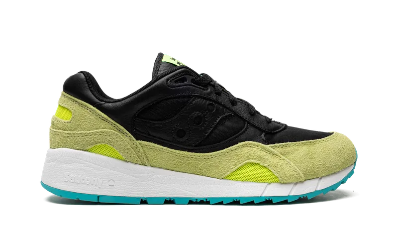 Saucony Shadow 6000 “Split” (S70751-1)