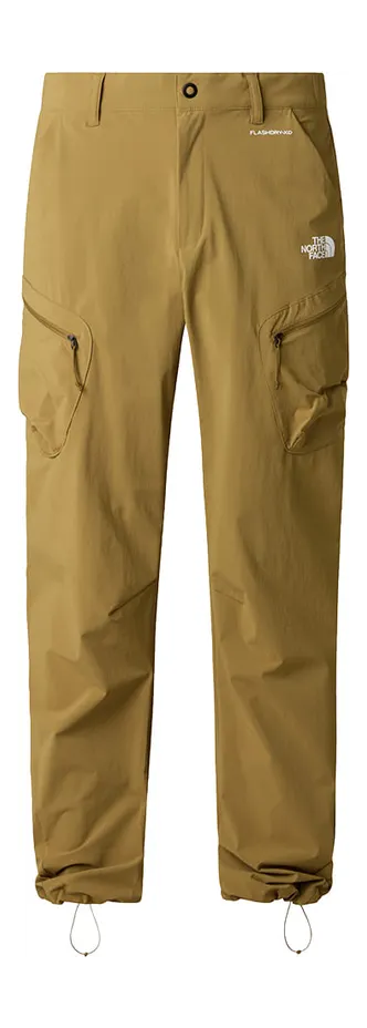 the-north-face-sneaker NF0A8G092EL