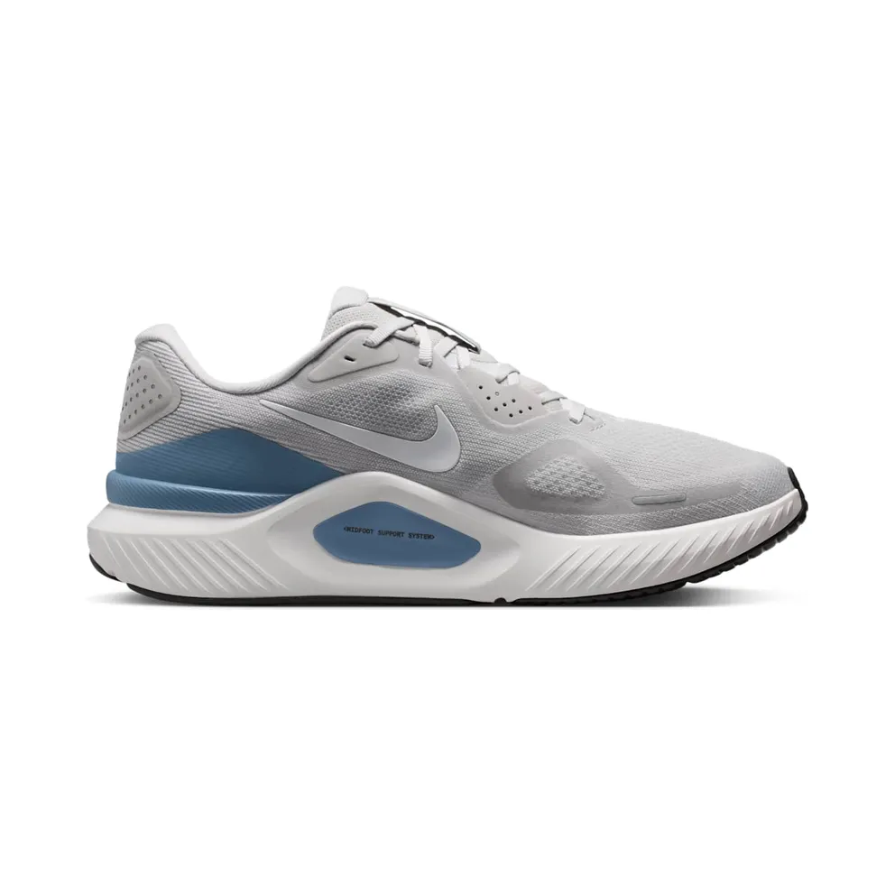Nike Structure 26 Grey (HJ1102-007)