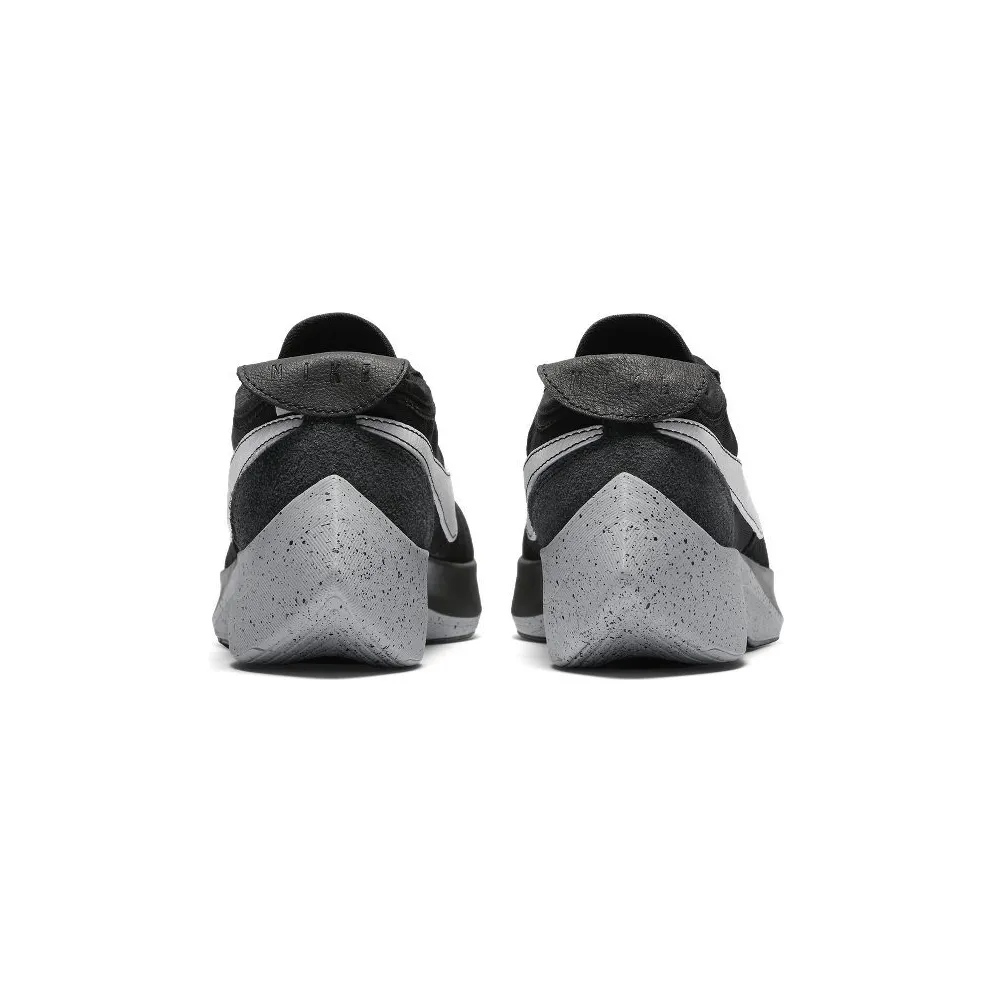 Nike Moon Racer Black Wolf Grey Black/White-Wolf Grey-Dark Grey (AQ4121-001)