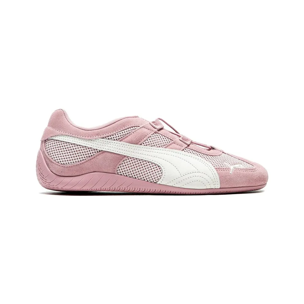 Puma Speedcat Go Poised Pink Warm White (403589-06)