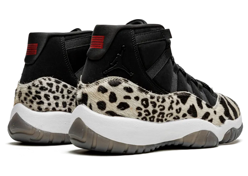 air-jordan-11 AR0715-010