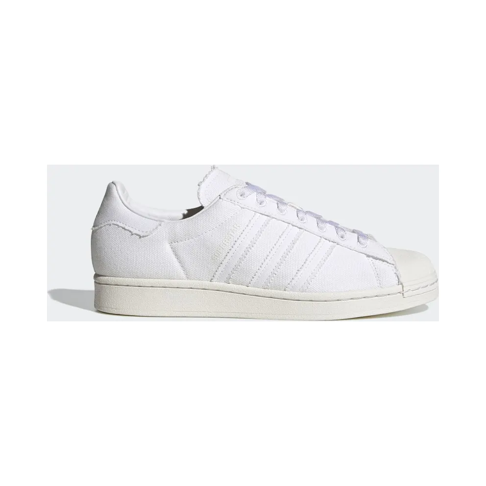 adidas Superstar Cloud White / Cloud White / Off White (FX5534)