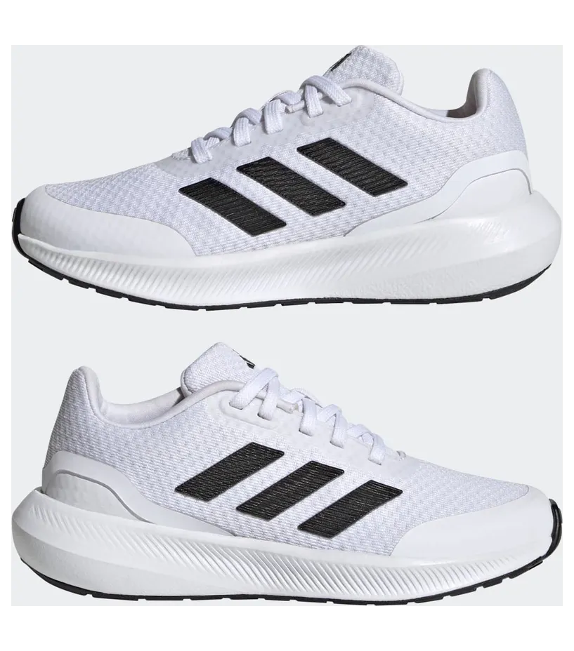 adidas-runfalcon HP5844