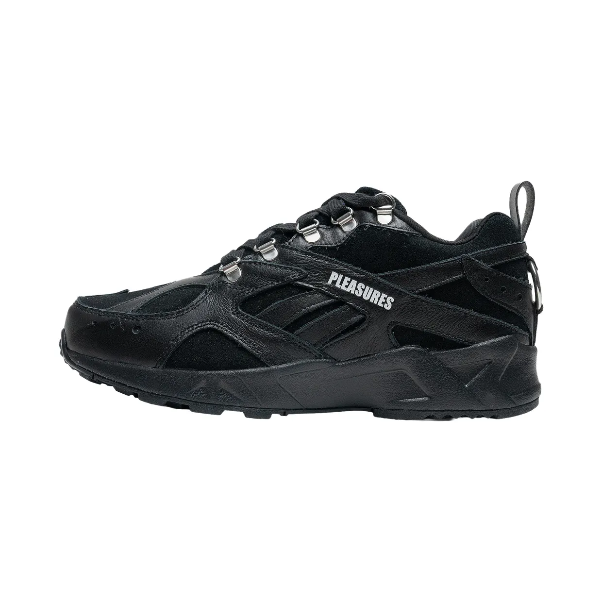 reebok-aztrek DV9922-13
