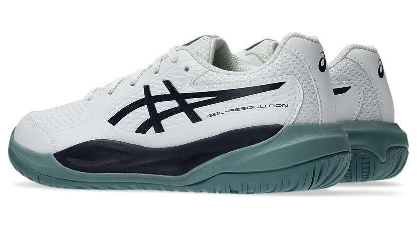 asics-gel-resolution 1044A081-103