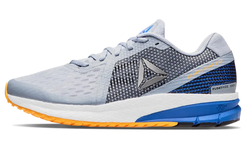 reebok-sneaker CN6875