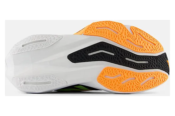 new-balance-fuelcell-rebel WFCXCG4