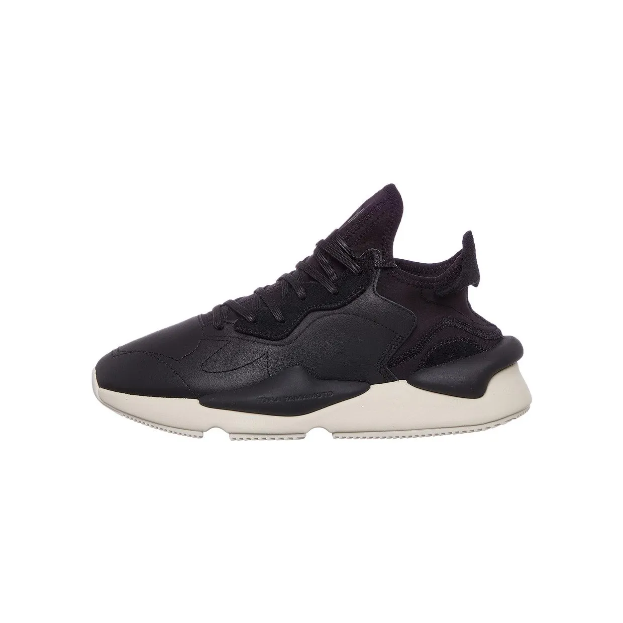 adidas-y-3 ID5429