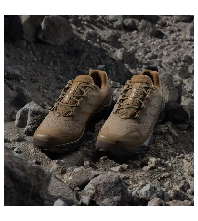 adidas-terrex JH7802
