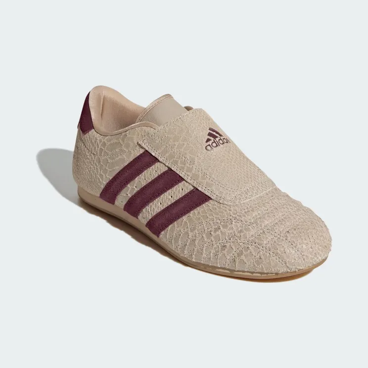 adidas-taekwondo IH4446