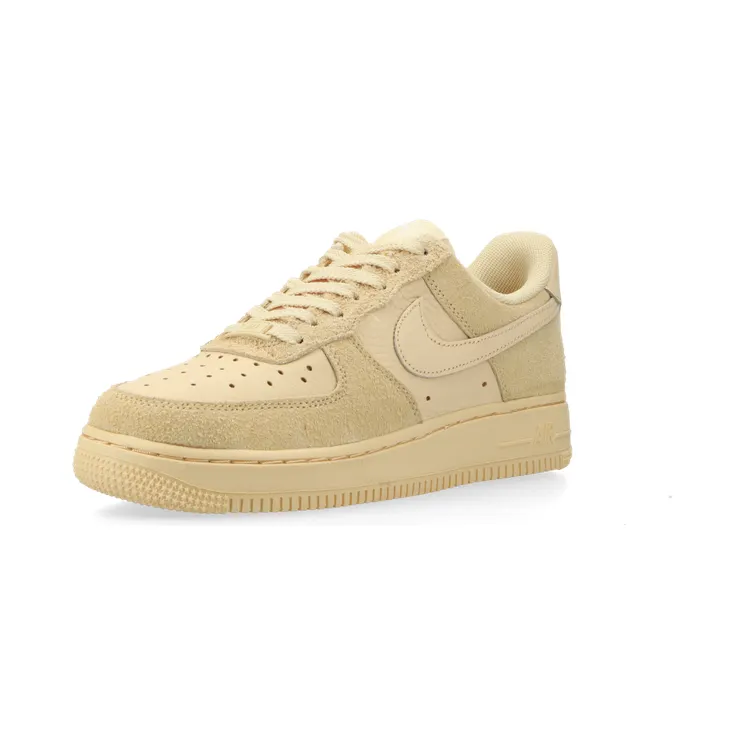 nike-air-force IB4001-200