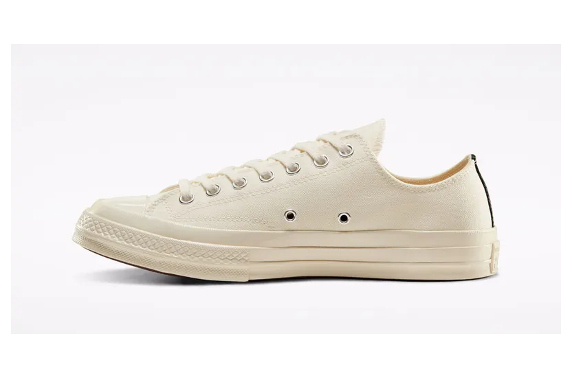 converse-chuck-70-low 150207C