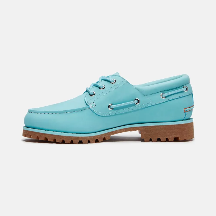 timberland-sneaker TB0A6G7F-04V