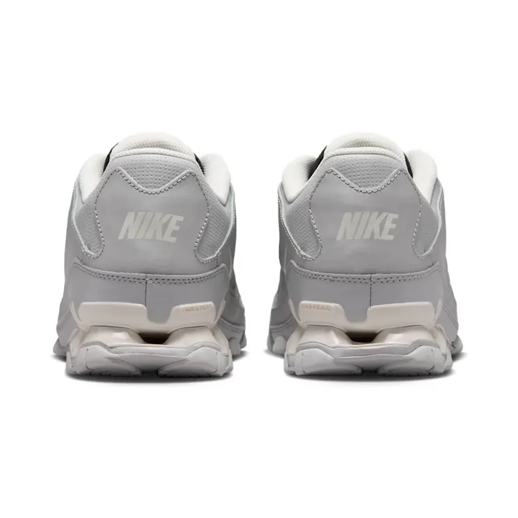 nike-reax-8-tr 621716-041