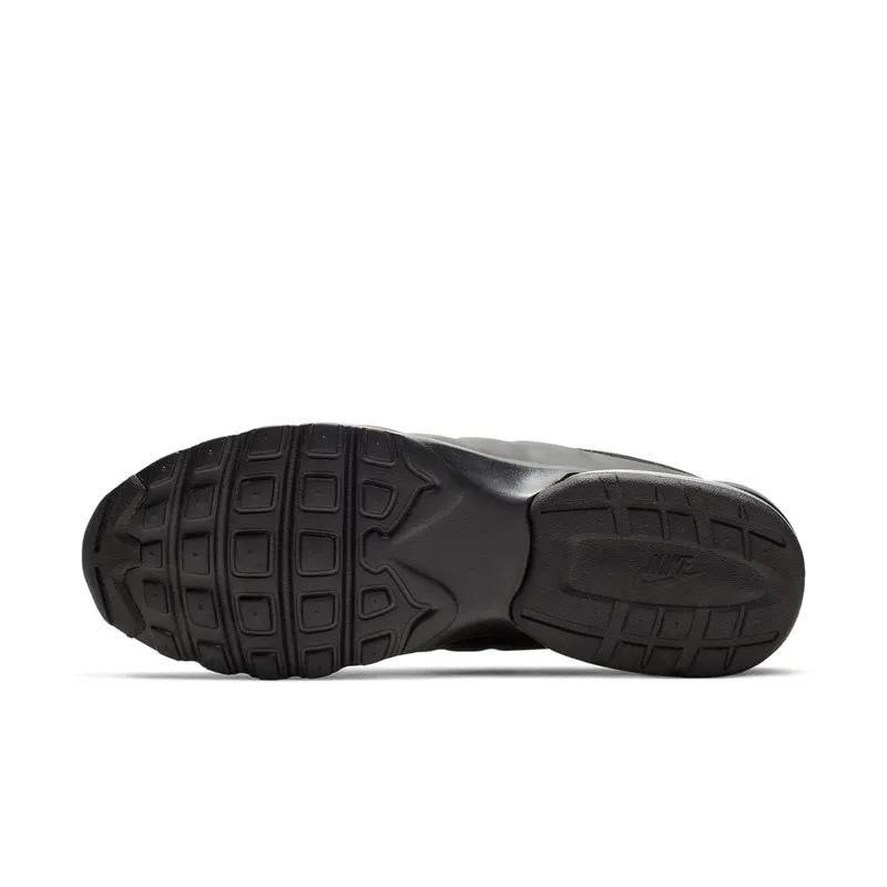 Nike Air Max Invigor Black/Black-Anthracite Black/Black-Anthracite (749680-001)