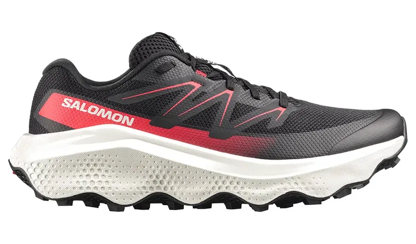 salomon-sneaker L49275300