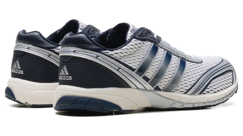 adidas-adizero JP7544