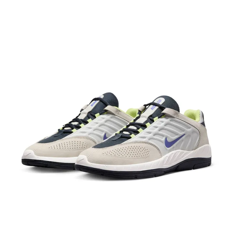 Nike SB Vertebrea Summit White Persian Violet (FD4691-101)