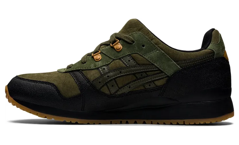 asics-gel-lyte 1203A187-303