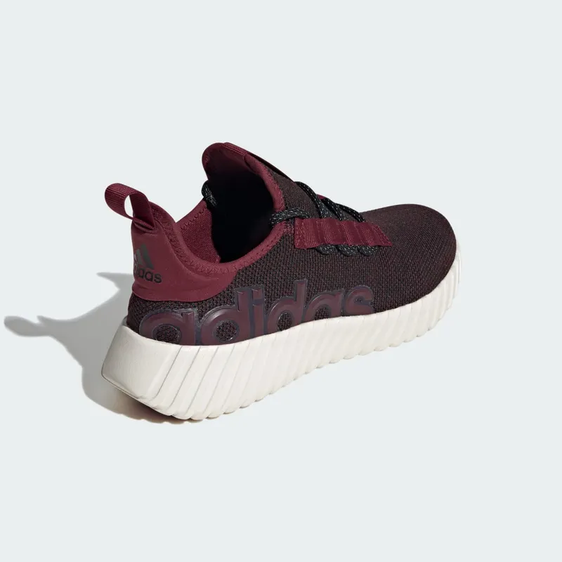 adidas Kaptir 3.0 Shadow Red Maroon Core Black (IF1614)